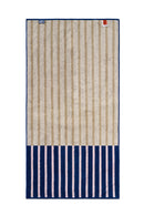 Block Swap - Studio Navy, Petal Pink, Everyday Khaki