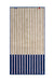 Block Swap - Studio Navy, Petal Pink, Everyday Khaki
