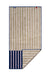 Block Swap - Studio Navy, Petal Pink, Everyday Khaki