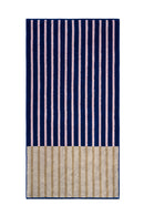 Block Swap - Studio Navy, Petal Pink, Everyday Khaki