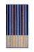 Block Swap - Studio Navy, Petal Pink, Everyday Khaki