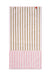 Block Swap - Workshop White, Petal Pink, Everyday Khaki