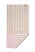 Block Swap - Workshop White, Petal Pink, Everyday Khaki