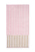 Block Swap - Workshop White, Petal Pink, Everyday Khaki