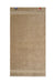 Classic - Everyday Khaki