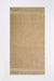Classic - Everyday Khaki
