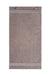 Classic - Primer Gray