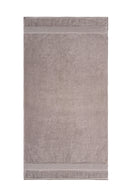 Classic - Primer Gray
