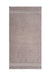 Classic - Primer Gray