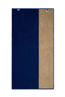 Two-Tone B Side - Everyday Khaki, Studio Navy, Primer Gray