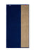 Two-Tone B Side - Everyday Khaki, Studio Navy, Primer Gray