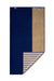 Two-Tone B Side - Everyday Khaki, Studio Navy, Primer Gray