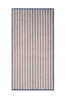 Two-Tone B Side - Petal Pink, Studio Navy, Primer Gray
