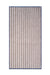 Two-Tone B Side - Petal Pink, Studio Navy, Primer Gray