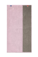 Two-Tone B Side - Petal Pink, Studio Navy, Primer Gray