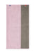 Two-Tone B Side - Petal Pink, Studio Navy, Primer Gray