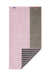 Two-Tone B Side - Petal Pink, Studio Navy, Primer Gray