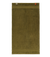 Classic - Moss Green