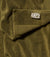 Classic - Moss Green