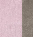 Two-Tone B Side - Petal Pink, Studio Navy, Primer Gray