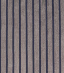 Two-Tone B Side - Petal Pink, Studio Navy, Primer Gray