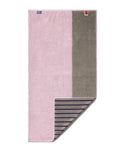 Two-Tone B Side - Petal Pink, Studio Navy, Primer Gray