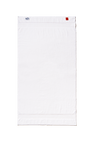 Classic Stretch Towel - Workshop White