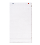 Classic - Workshop White
