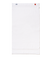 Classic - Workshop White