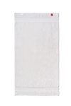 Classic Stretch Towel - Ceramic Clay