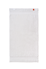 Classic Stretch Towel - Ceramic Clay