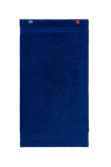 Classic Stretch Towel - Studio Navy