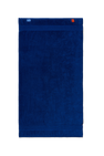 Classic Stretch Towel - Studio Navy