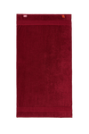 Classic Stretch Towel - Cabernet Burgundy