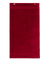 Classic - Cabernet Burgundy