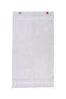 Classic Stretch Towel - Sky Gray