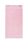 Classic Stretch Towel - Petal Pink