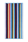 The Stretch Towel™ - Stripe With B Side Multi