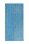 The Stretch Towel™ - Stripe With B Side Multi