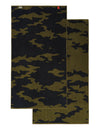 The Stretch Towel™ - Wild - Camouflage