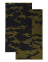 The Stretch Towel™ - Wild - Camouflage