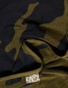 The Stretch Towel™ - Wild - Camouflage