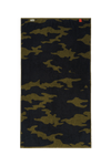 The Stretch Towel™ - Wild - Camouflage