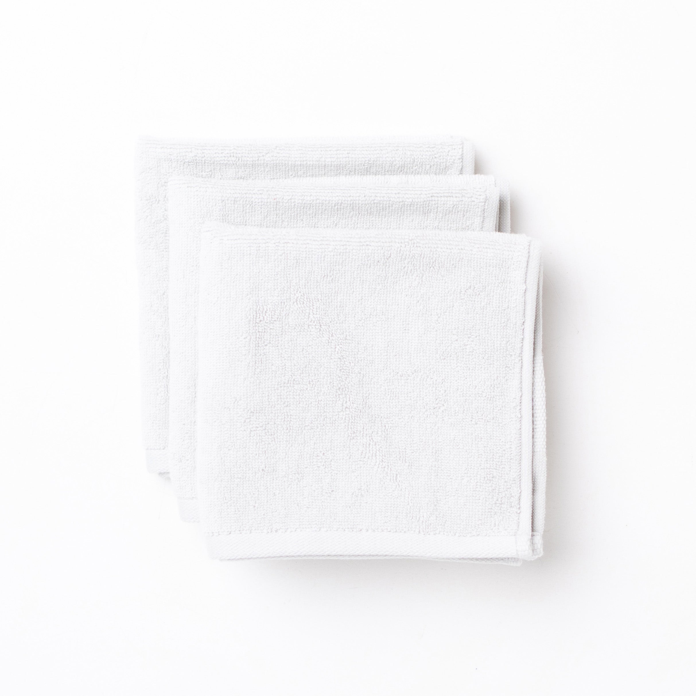 Classic - Workshop White