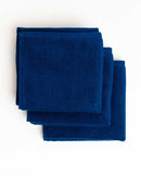 Classic - Studio Navy