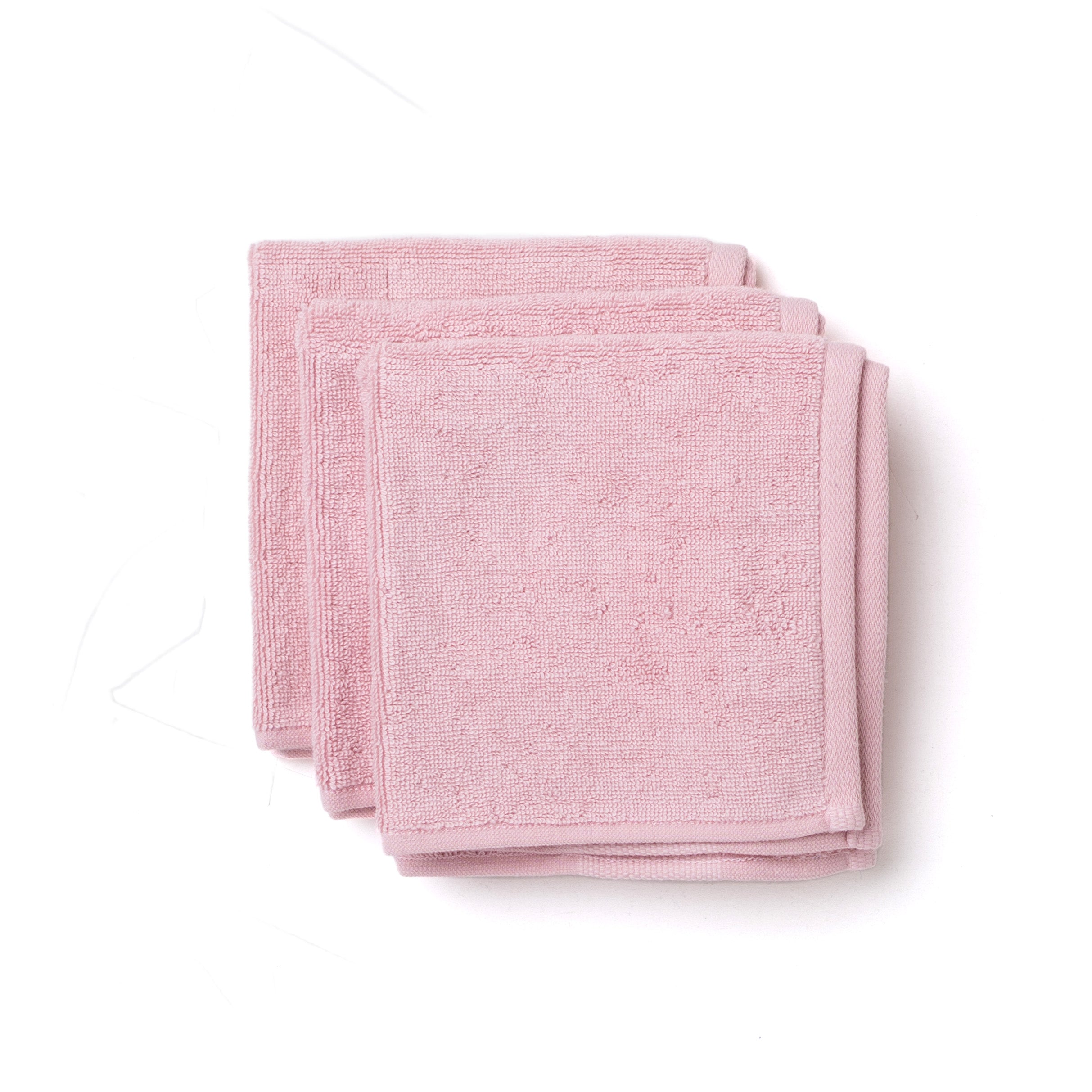Classic - Petal Pink