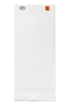 Classic Stretch Towel - Workshop White