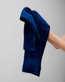 Classic - Studio Navy