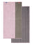 Two-Tone B Side - Petal Pink, Studio Navy, Primer Gray