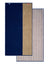 Two-Tone B Side - Everyday Khaki, Studio Navy, Primer Gray